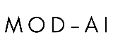 MOD AI logo